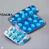 Comprar viagra en la farmacia sin receta a