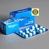 Comprar viagra en la farmacia sin receta b