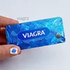 Comprar viagra en la farmacia sin receta c